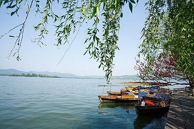 8月8日发售 索尼公开PS《幻塔》上市宣传片